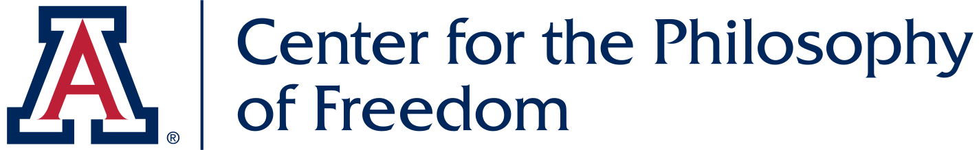 Center for the Philosophy of freedom