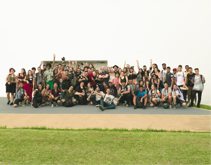 EUROPEAN SUMMER PROGRAMS FOR HIGH SCHOOL STUDENTS visual data 5