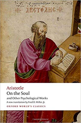 "...the more honourable animals have been allotted a more honourable soul..." What is the nature of the soul? It is this question that Aristotle sought to answer in De Anima (On the Soul). In doing so he offers a psychological theory that encompasses not only human beings but all living beings. Its basic thesis, that the soul is the form of an organic body, sets it in sharp contrast with both Pre-Socratic physicalism and Platonic dualism. On the Soul contains Aristotle's definition of the soul, and his explanations of nutrition, perception, cognition, and animal self-motion. The general theory in De Anima is augmented in the shorter works of Parva Naturalia, which deal with perception, memory and recollection, sleep and dreams, longevity, life-cycles, and psycho-physiology. This new translation brings together all of Aristotle's extant and complementary psychological works, and adds as a supplement ancient testimony concerning his lost writings dealing with the soul. The introduction by Fred D. Miller, Jr. explains the central place of the soul in Aristotle's natural science, the unifying themes of his psychological theory, and his continuing relevance for modern philosophy and psychology.