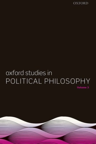 Oxford_Studies_in_Political_Philosophy_vol_3_-_Wall_et_al