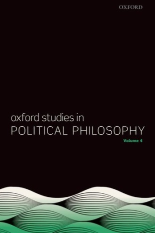 Oxford_Studies_in_Political_Philosophy_vol_4