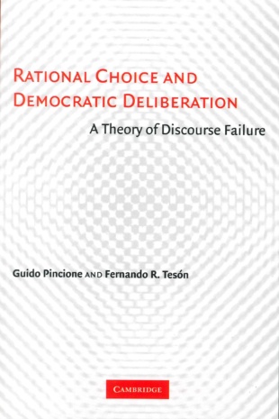 Rational_Choice_and_Democratic_Deliberation_-_Guido_Pincione_and_Fernando_Teson