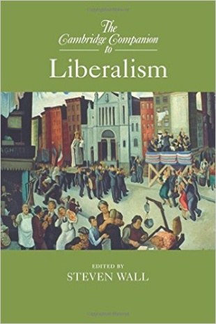 cambridge_companion_to_liberalism