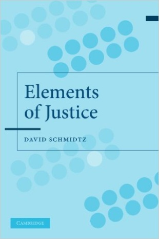 elements_of_justice