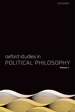 oxford_studies_in_pol_phil_1