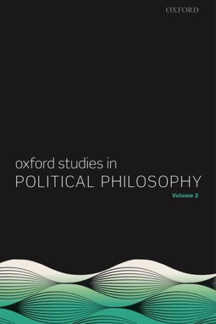 oxford_studies_in_pol_phil_2