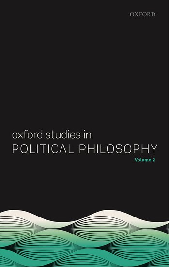 oxford_studies_in_pol_phil_2