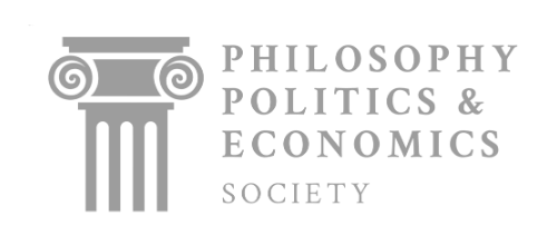 PPE Society Logo