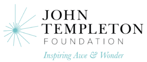 John Templeton Foundation logo