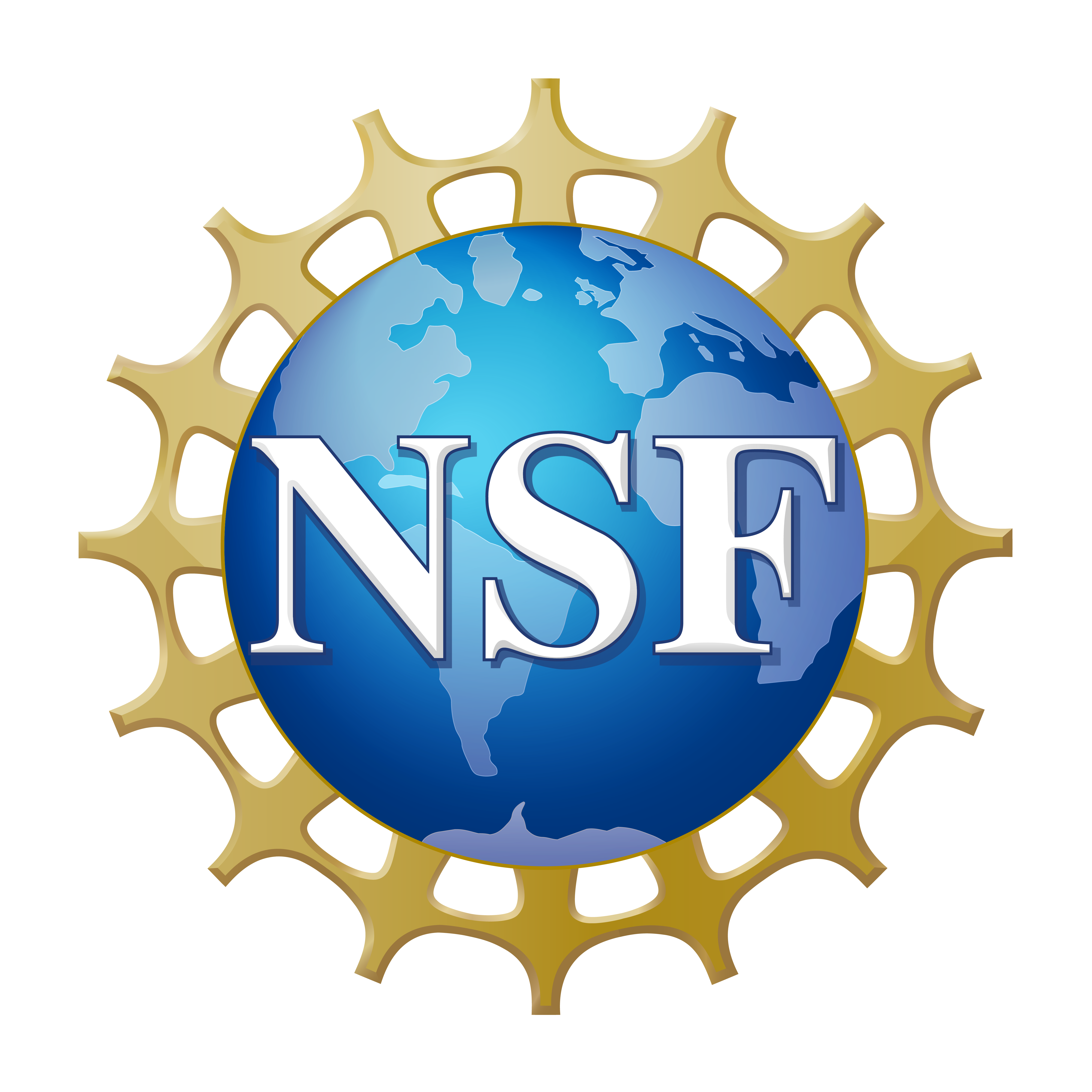 NSF_Official_logo_Med_Res_600ppi