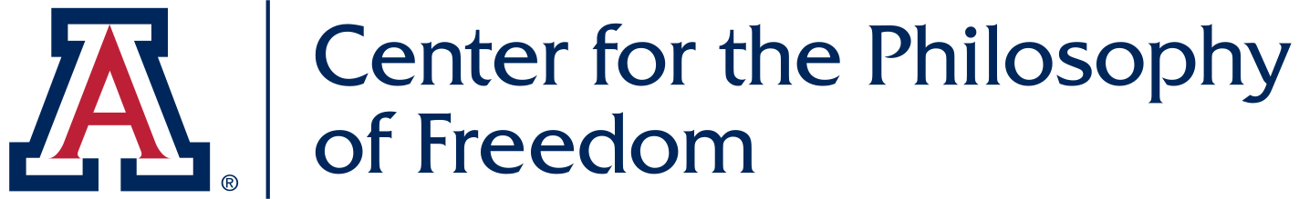 Center for the Philosophy of Freedom