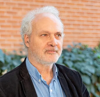 Thomas Christiano