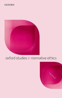 oxford_study_of_normative effect