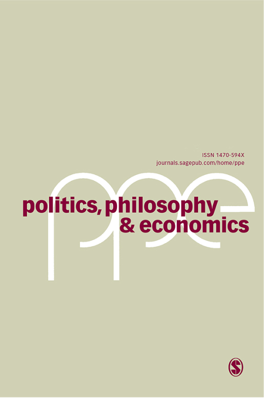 politics-phil-and-econ-1