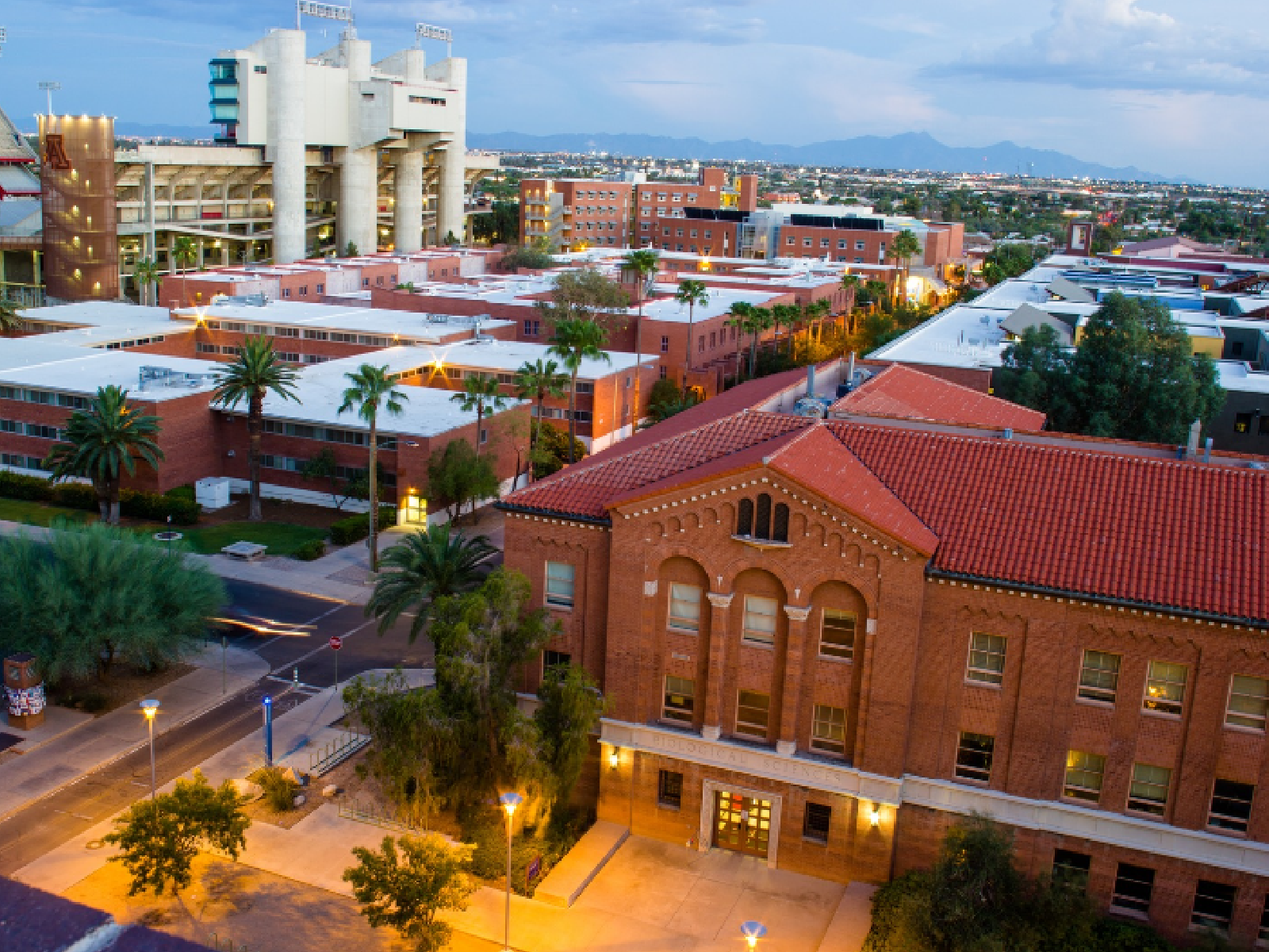 Freedom Center’s Mary Rigdon Joins the Arizona Council on Economic Education Board of Directors