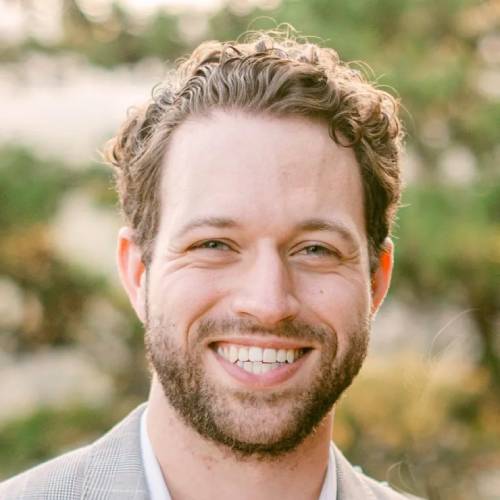 Seth Jacob Sowalskie