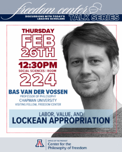 Vossen FC Talk