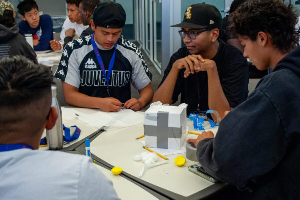 DSC_0111