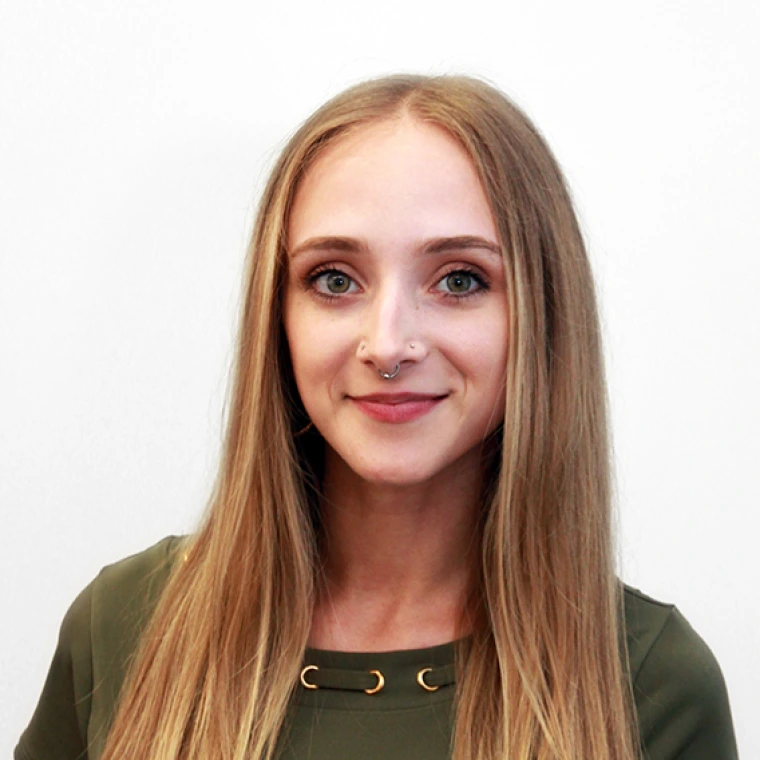 Jamie Roussell Tristen Roussell - Center for the Philosophy of Freedom