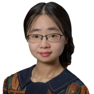 Tianzhe Shen